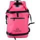 thumbnail image 3 of Mochila Bolso Seco Nomade 35L - Rosa, 3 of 3