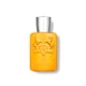 thumbnail image 1 of Parfums De Marly Perseus Edp 75ml Hombre, 1 of 3