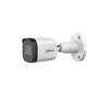 thumbnail image 3 of Camara Bullet Análoga 2MP Full HD Dahua 2.8mm IR30 DH-HAC-B2A21N-U-0280B, 3 of 3
