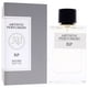 thumbnail image 3 of Perfume Armaf Artistic Perfumery RP EDP 100ml Hombre, 3 of 3
