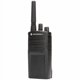 thumbnail image 3 of Radio Bidireccional Motorola RMU2080 Resistente con Micrófono de Altavoz Paquete de 2, 3 of 7