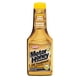 thumbnail image 1 of Aditivo para aceite de motor Motor Honey C162-12 414 ml, 1 of 1
