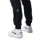 thumbnail image 3 of Pantalón Tilki Algodón Lehinde Negro Tenis Padel, 3 of 3