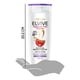 thumbnail image 2 of Elvive Rt5 Extreme Sh 370Ml, 2 of 2