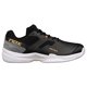 thumbnail image 1 of Zapatilla Nox AT10 Pro Negro/Oro, 1 of 3