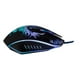 thumbnail image 2 of Mouse Gamer X8 Technology, 2 of 3