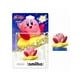 thumbnail image 1 of Amiibo Kirby Nintendo Switch Nintendo Switch, 1 of 2