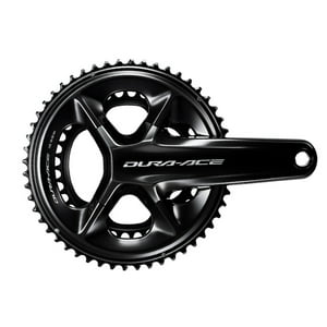 Volante Shimano Dura-Ace Fcr9200 172.5Mm 50 - 34T