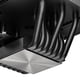thumbnail image 2 of Sudokoo Sk700-V AM5 Negro, 2 of 3