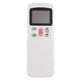 thumbnail image 3 of Control Remoto de Repuesto para Aire Acondicionado Midea, 3 of 3