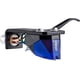 thumbnail image 3 of Pickup Ortofon 2M Blue premontado en la carcasa negra del SH-4, 3 of 7