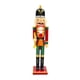 thumbnail image 2 of Figura de cascanuez 50 cm clasica, producto surtido, 1 un, 2 of 5