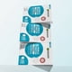 thumbnail image 2 of Pimple Patches Anti Imperfecciones, 1 Un, 2 of 6