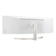 thumbnail image 3 of Monitor LG 49" Curvo 49WL95C Dual QHD IPS UltraWide 60hz 5ms, 3 of 6