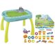 thumbnail image 2 of Masas y Plastilinas Play-Doh Starters Estación de Creatividad, 2 of 11
