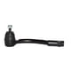 thumbnail image 1 of Terminal Direccion Exterior Delantero Izquierdo Hyundai Accent New 1 4 2006 2011, 1 of 3
