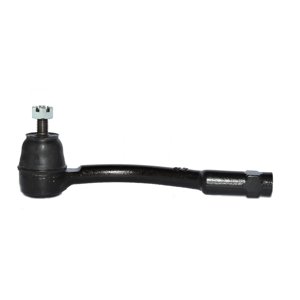 Repuestos Del Sol - Terminal Direccion Exterior Delantero Izquierdo Kia Rio Jb 1.4 2006 2011