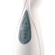 thumbnail image 2 of Multimixer Inmersion Stick Mixer 2609 250W Blanco, 2 of 5