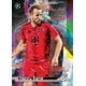 thumbnail image 4 of Cartas Coleccionables Topps Chrome Competiciones de Club UEFA 2024/25, 4 of 7