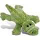 thumbnail image 1 of DolliBu Alligator Stuffed Animal Huggable Stuffed Plush Toy, 1 of 3