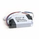 thumbnail image 2 of Driver LED Acxico regulable e impermeable de 8-21 W, 4 piezas, 2 of 8