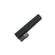 thumbnail image 1 of Batería Alternativa Hp Mini 110-350 Mini 210-2000 4400mah, 1 of 3