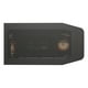 thumbnail image 3 of Gabinete gamer Cougar FV270 RGB, 3 of 3