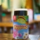 thumbnail image 5 of Mis Monstruos Cantores Funda enfriadora de latas, aislante de bebidas para mantener frías o calientes, funda térmica plegable para latas, portabebidas reutilizable, 5 of 6