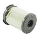 thumbnail image 4 of Filtro De Aspiradora Elemento Filtrante De Repuesto Accesorios Para Aspiradoras, 4 of 5
