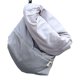 thumbnail image 5 of Bolsa Transportadora Fiocias Tote Gris, 5 of 5