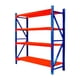 thumbnail image 1 of Estante Metálico Rack 300x200x60 800kg, 1 of 3