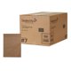 thumbnail image 1 of Sobres acolchados para envíos Sealed Air Jiffy #7, 14,25 x 20 cm, 50 unidades, 1 of 9