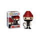 thumbnail image 1 of ¡Funko Pop! Rocks Devo Whip It with Whip Toy, 1 of 3
