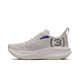 thumbnail image 3 of Zapatilla Running Hombre Corre Grafeno 3 Azul/Blanco, 3 of 8