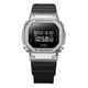 thumbnail image 2 of Reloj Gm 5600u 1dr Hombre, 2 of 3