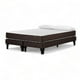 thumbnail image 2 of Cama Europea King Rosen Ergo T New + Almohada, 2 of 6