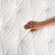 thumbnail image 4 of Cama Europea Super Premium Super King Base Dividida, 4 of 12