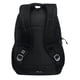 thumbnail image 3 of Mochila twist 2026 ng head, 3 of 3
