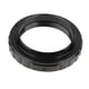 thumbnail image 1 of Anillo Adaptador Para Lente De Montura T2 T A Cámara Nikon D850 D7500 D500 D5600 SLR, 1 of 5