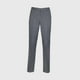 thumbnail image 1 of Pantalon Slim Fit Gris gris 52, 1 of 3