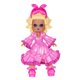 thumbnail image 3 of Set de juego Dormitorio Royale High con 1 muñeca y 5 accesorios, 5+, 3 of 4