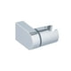 thumbnail image 1 of Soporte Ducha ABS, 1 of 2