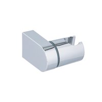 Stretto - Soporte Ducha Abs