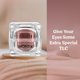 thumbnail image 3 of Crema para Ojos Bionyx Rhodium Advanced 30g Aloe Platinum, 3 of 9