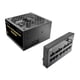 thumbnail image 1 of Fuente de alimentación Thermaltake 1000W 80+ Gold modular, 1 of 7