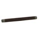 thumbnail image 1 of Acoplamiento de tubería Anvil International 3/4" 30 cm negro, 1 of 1