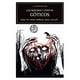 thumbnail image 1 of Libro Los Mejores Cuentos Goticos, 1 of 2