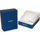 thumbnail image 4 of Reloj SEIKO SNKP27 Recraft Series para hombre, resistente al agua hasta 50 m, 4 of 7