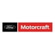 thumbnail image 3 of Aceite Diferencial 75w140 Ford Motorcraft 946 Ml, 3 of 9