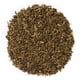 thumbnail image 2 of Tea Davidson's de hojas sueltas, color verde descafeinado, 500 ml, 2 of 6